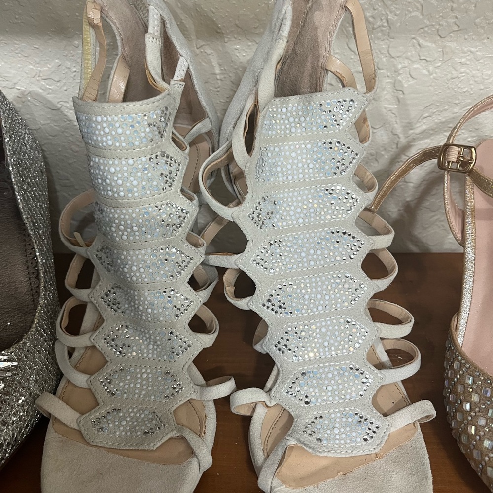 Imagine by Vince Camuto
